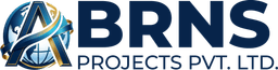 ABRNS Projects ABRNS Projects