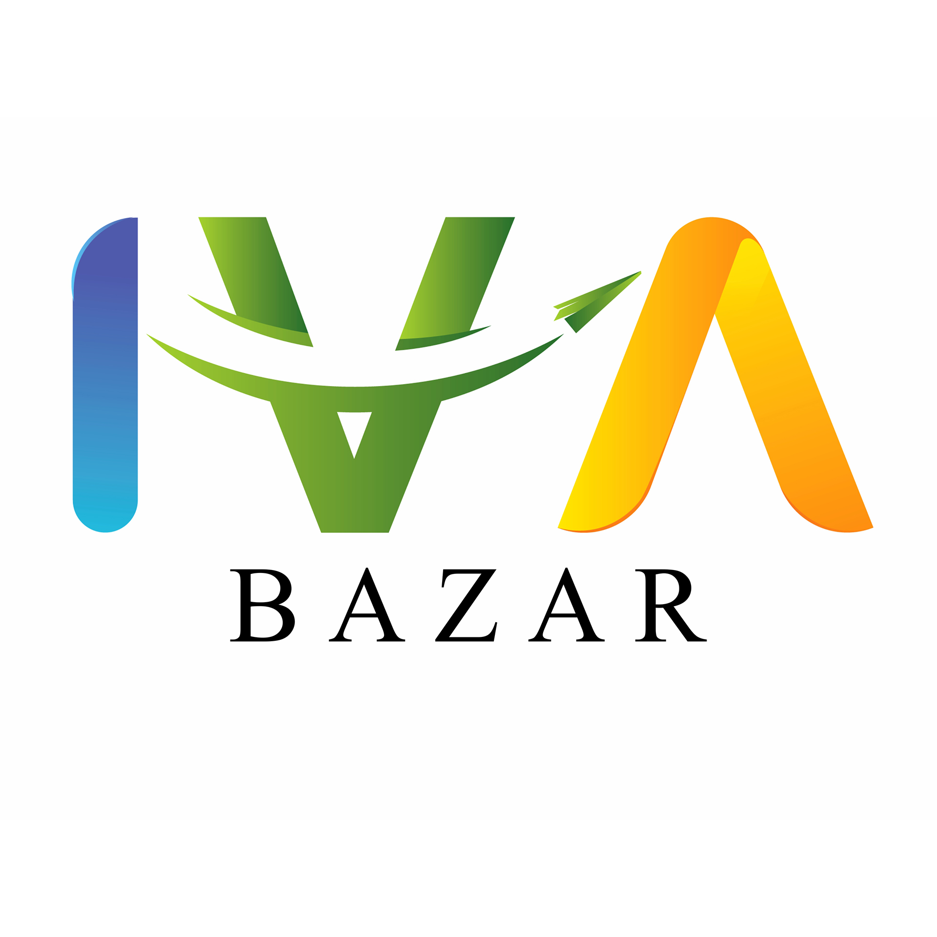 IVA Bazar