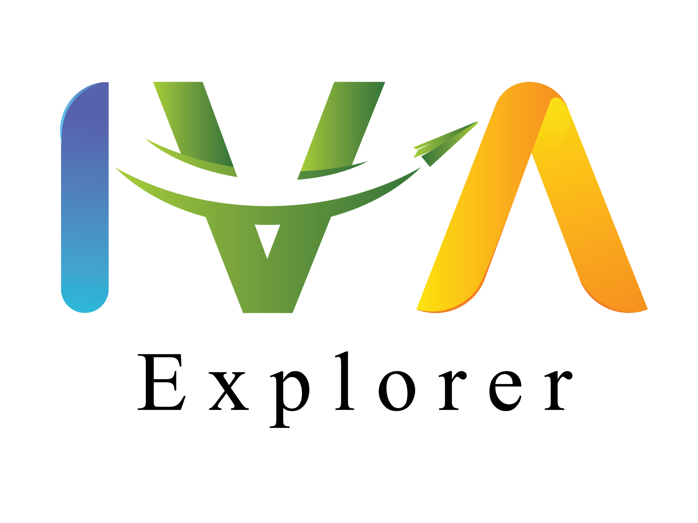 IVA Explorer
